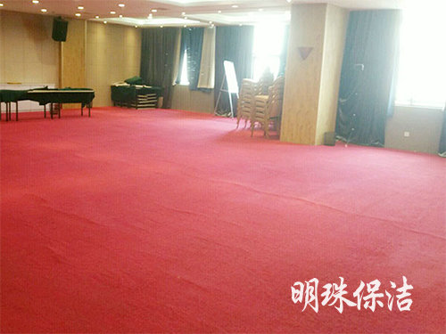 地毯清洗1 地毯清洗1